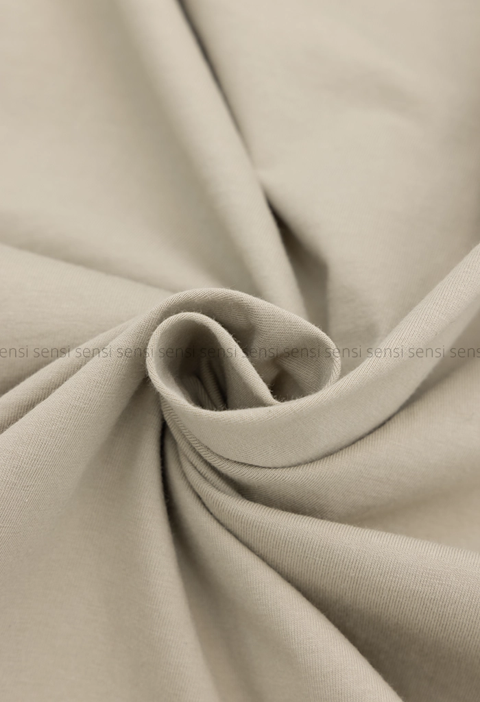 تیشرت باکسی چاپی کد1005801